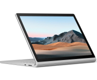 Microsoft Surface Book 3 13 i7/16GB/256GB - GPU - 568101 - zdjęcie 5